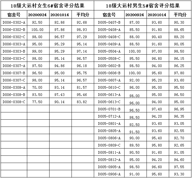 微信截图_20201016094436.png