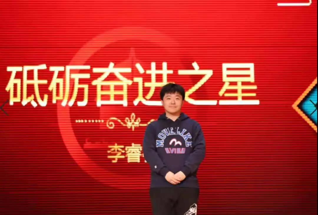 微信图片_20201218094430.jpg