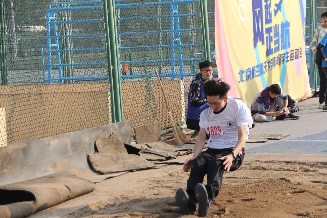微信图片_20201102151547.jpg