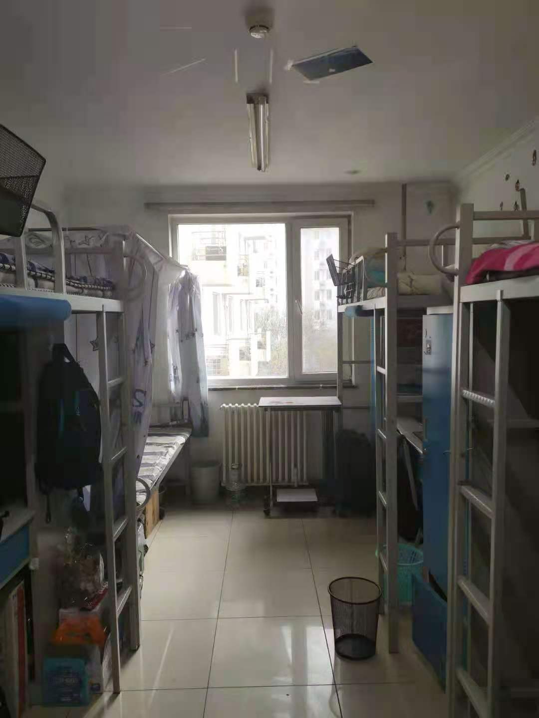 微信图片_20201201221337.jpg
