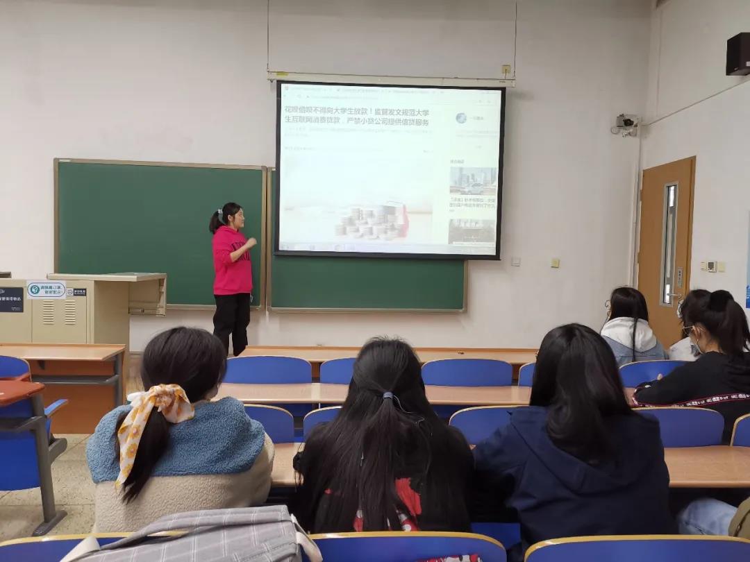 微信图片_20210326162648.jpg