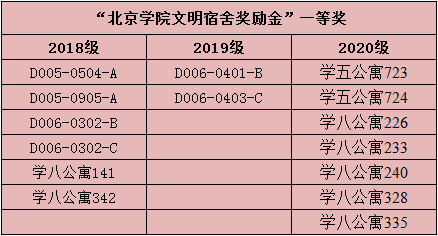 微信截图_20210118192018.png
