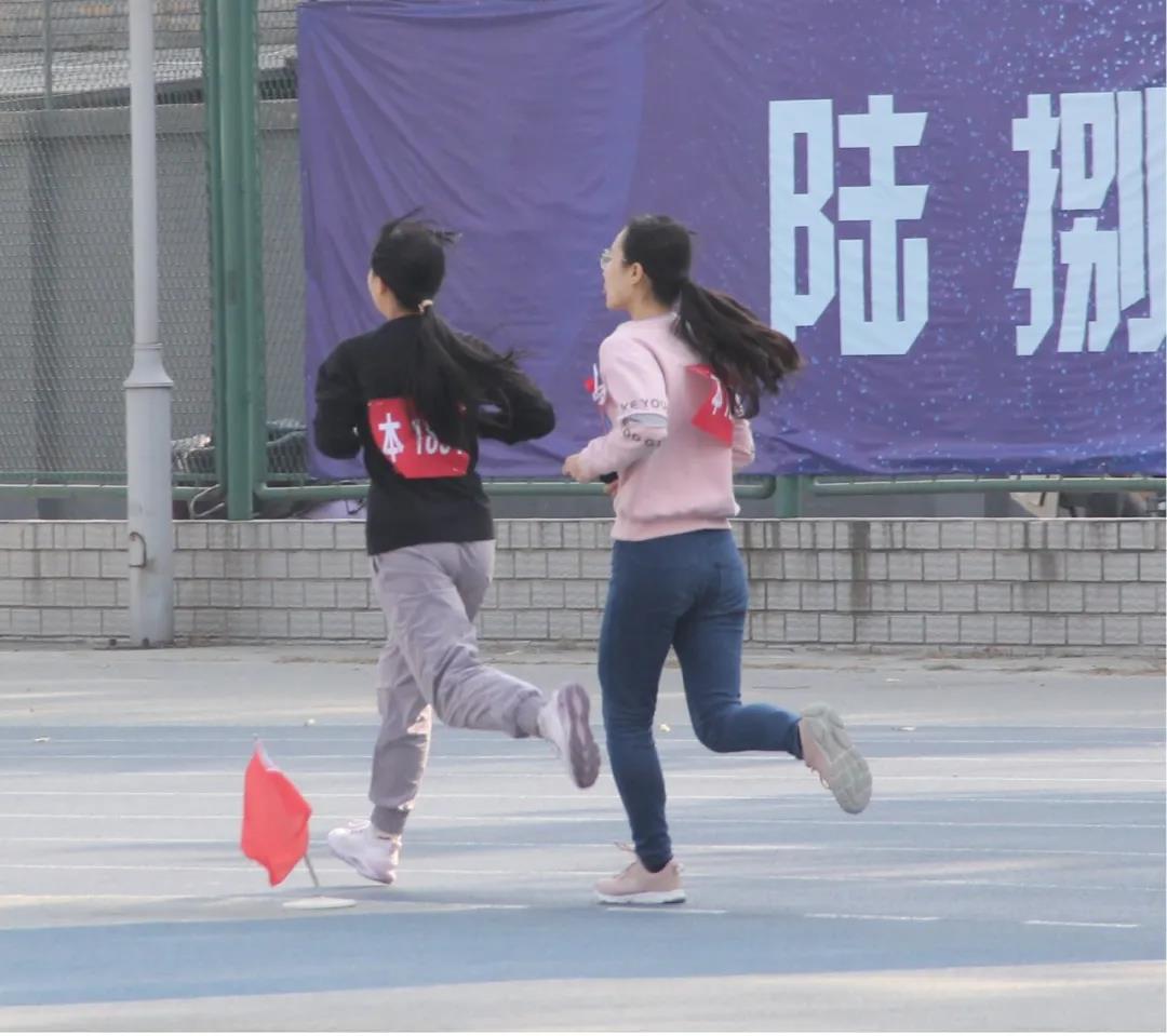 微信图片_20201102150937.jpg