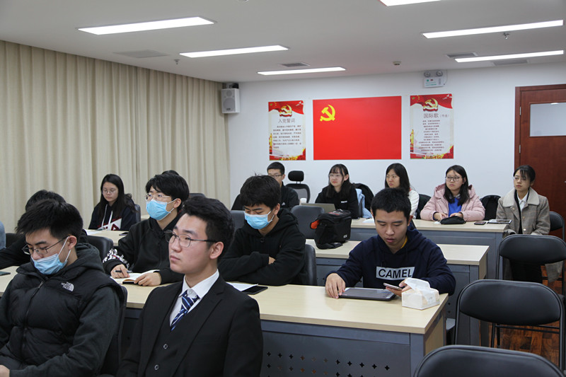 3_副本.jpg