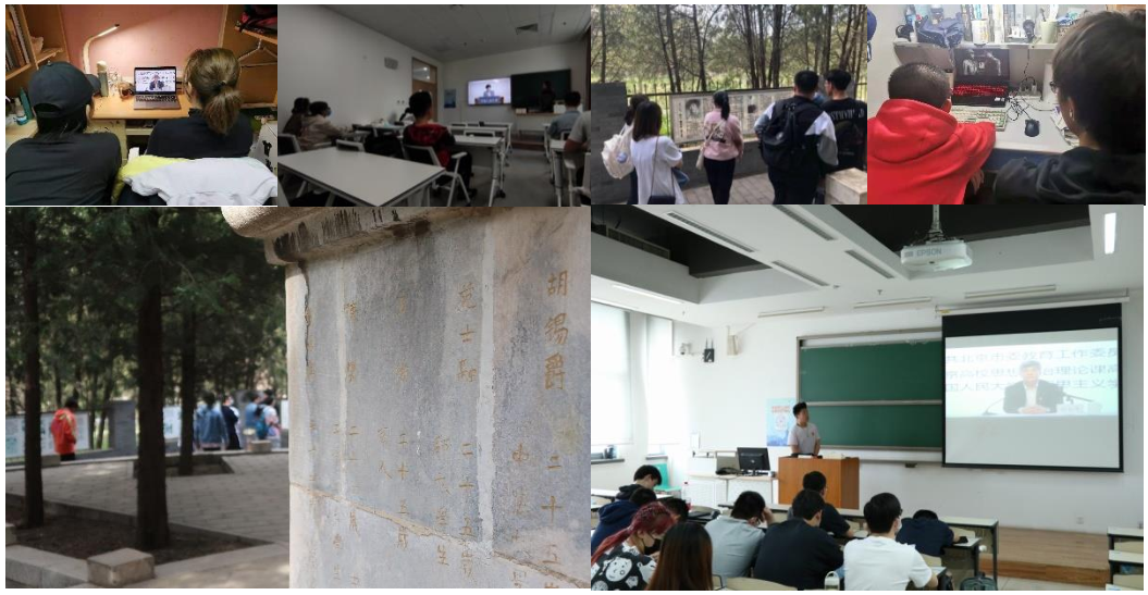 微信截图_20210412171136.png