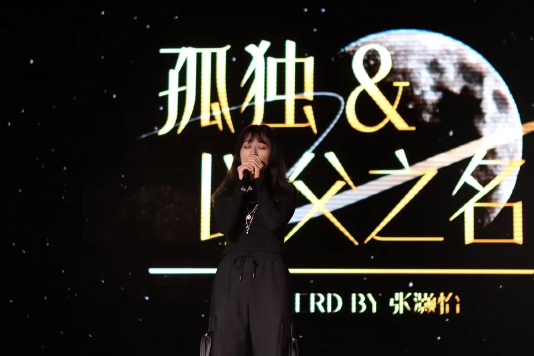 微信图片_20201218094742.jpg