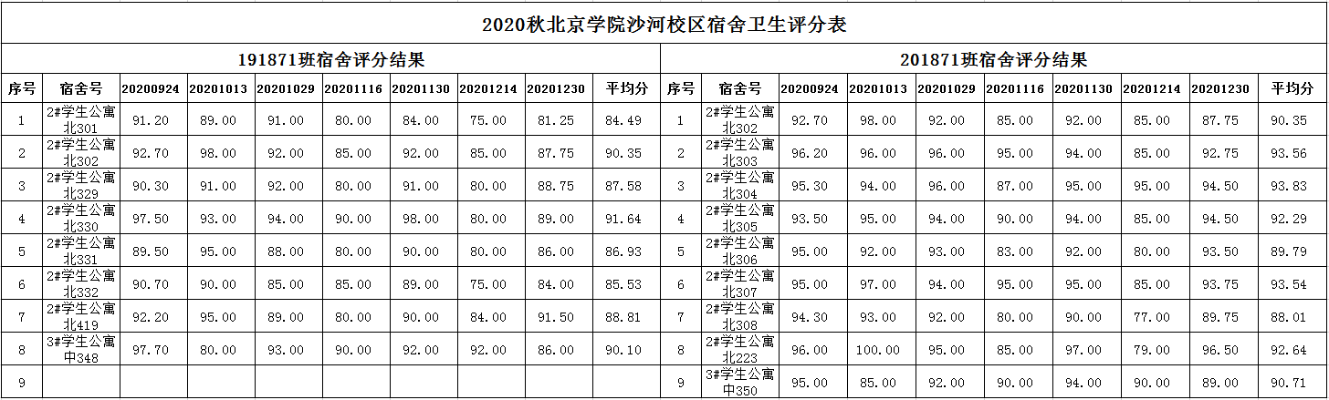 微信截图_20210108160603.png