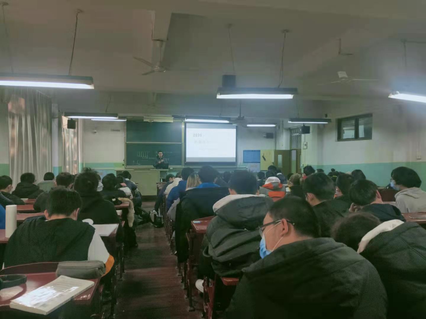 微信图片_20201230180040.jpg