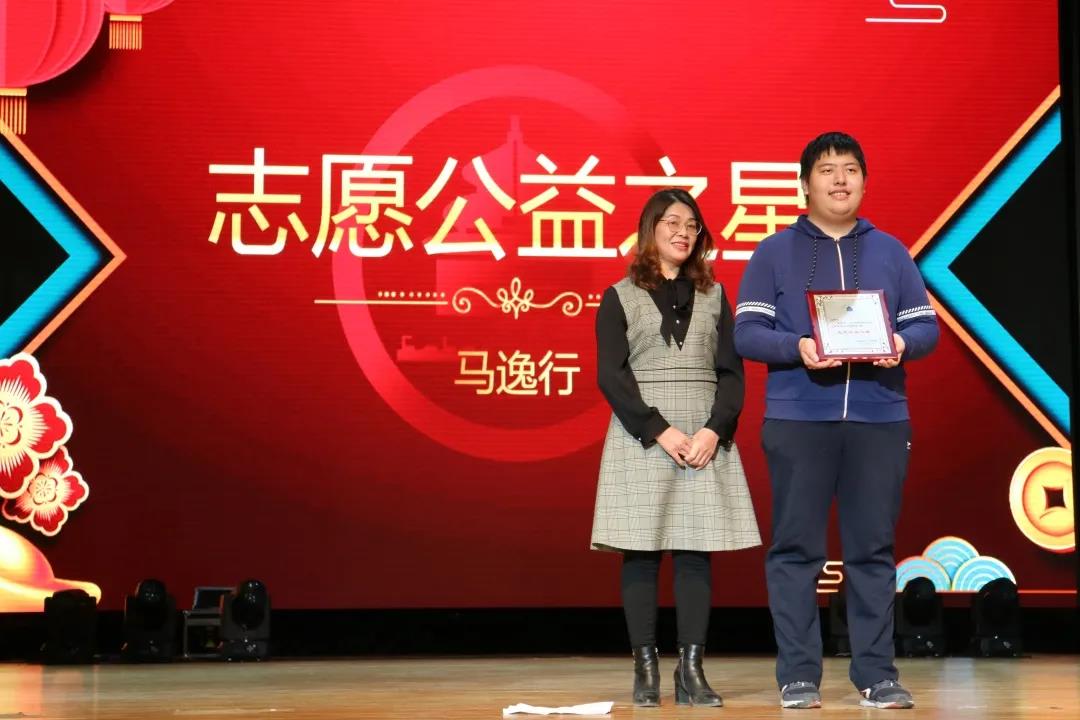 微信图片_20201218094425.jpg