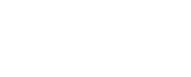 溴门新蒲京88805.Mcom